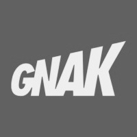 Gnak