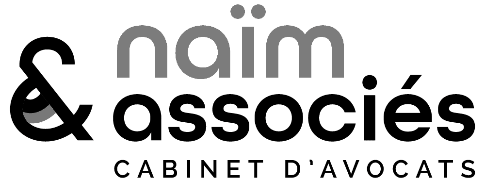 Cabinet Na&iuml;m et Associ&eacute;s