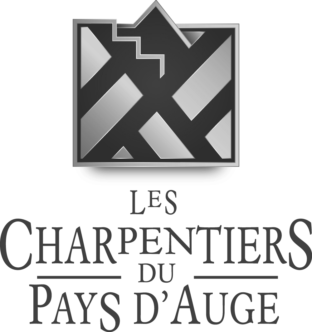 Les Charpentiers du Pays d'Auge