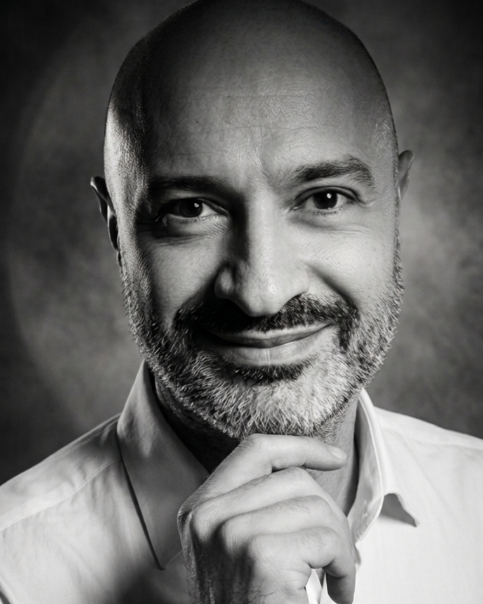 Photo de La Pompe &agrave; Prospects